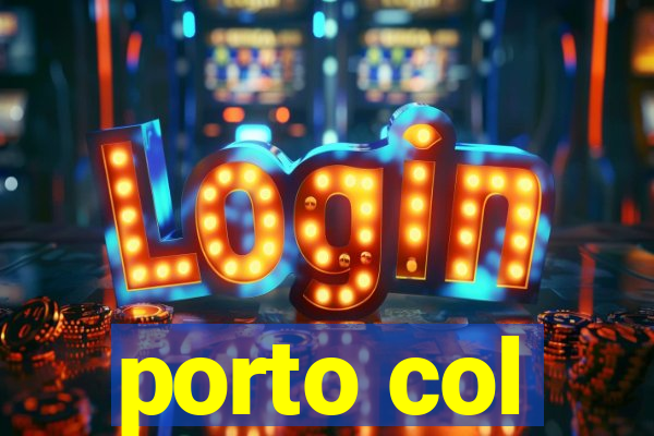porto col
